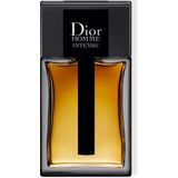 Dior - Dior Homme Eau De Parfum Intense  - 100 ML