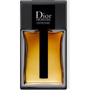 Dior - dior homme eau de parfum intense - 100 ml