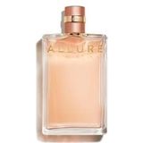 Chanel - Allure Eau De Parfum Verstuiver  - 100 ML