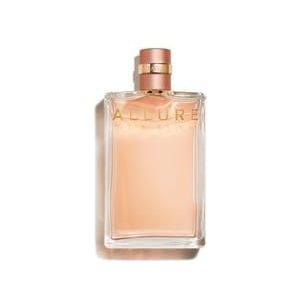Chanel - Allure Eau De Parfum Verstuiver  - 100 ML