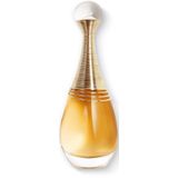 Dior - J'adore Eau De Parfum Infinissime  - 50 ML