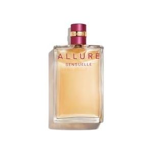 Chanel - Allure Sensuelle Eau De Parfum Verstuiver  - 50 ML