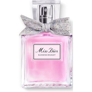 Dior - Miss Dior Blooming Bouquet Eau De Toilette  - 30 ML