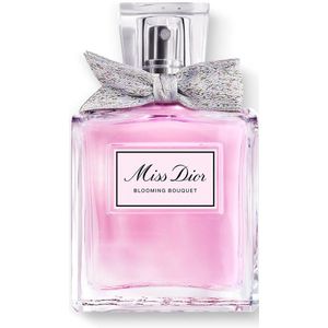 Dior - Miss Dior Blooming Bouquet Eau De Toilette  - 50 ML