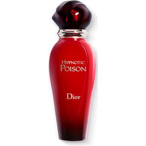 Dior - Hypnotic Poison Roller Pearl Eau De Toilette  - 20 ML