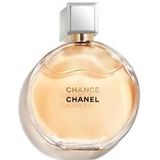 Chanel - Chance Eau De Parfum Verstuiver  - 50 ML