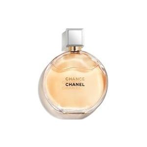 Chanel - chance eau de parfum verstuiver - 50 ml