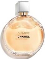 Chanel Chance Eau de Parfum Spray 50 ml