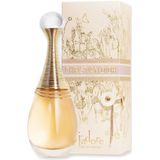 Dior - J'adore Eau De Parfum - Gelimiteerde Editie  - 100 ML