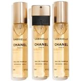 Chanel - Gabrielle Eau De Parfum Twist And Spray  - 20 ML