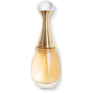 Dior - J'adore Eau De Parfum  - 50 ML