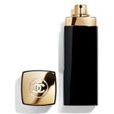 Chanel - N°5 Eau De Parfum Navulbare Verstuiver  - 60 ML
