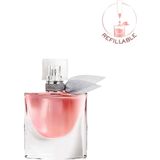 Lancôme - La Vie Est Belle Navulbare Eau De Parfum  - 30 ML