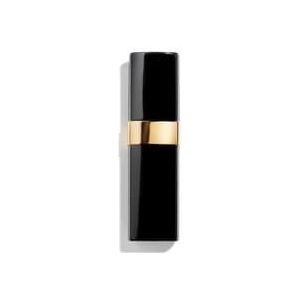 Chanel - N°5 Parfum Tasverstuiver  - 7,5 ML