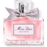 Dior - Miss Dior Eau De Parfum  - 30 ML