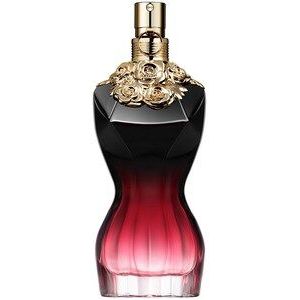 Jean Paul Gaultier - La Belle Le Parfum Eau De Parfum  - 50 ML