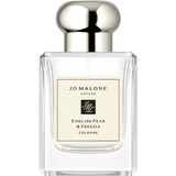 Jo Malone London - English Pear & Freesia Cologne