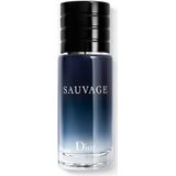 Dior - Sauvage Eau De Toilette  - 30 ML