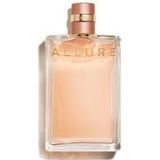 Chanel - Allure Eau De Parfum Verstuiver  - 50 ML