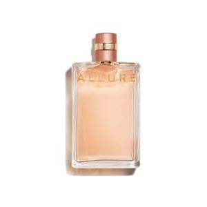 Chanel - Allure Eau De Parfum Verstuiver  - 50 ML