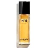 Chanel - N°5 Eau De Toilette Verstuiver  - 100 ML