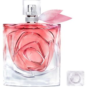Lancôme - La Vie Est Belle Rose Extraordinaire Eau De Parfum  - 100 ML