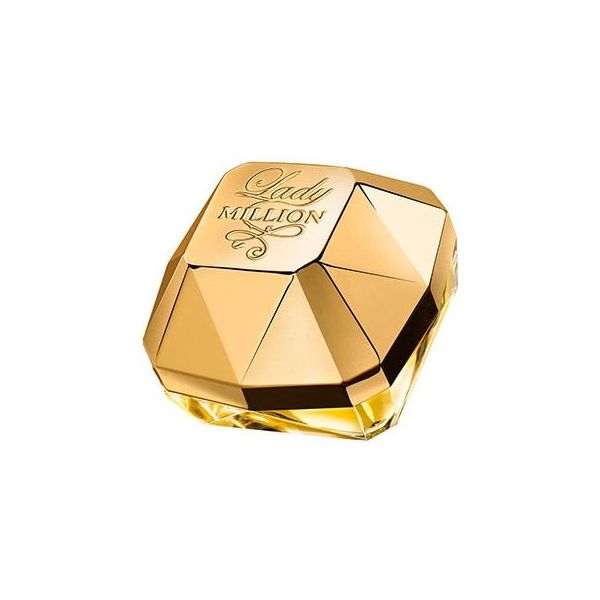 Lady million kruidvat - Parfum outlet | Beste merken, laagste prijs |  beslist.nl