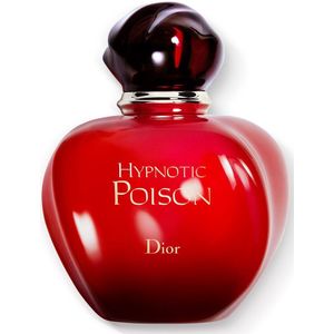 Dior - Hypnotic Poison Eau De Toilette  - 50 ML