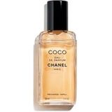 Chanel - Coco Eau De Parfum Spray Navulling  - 60 ML