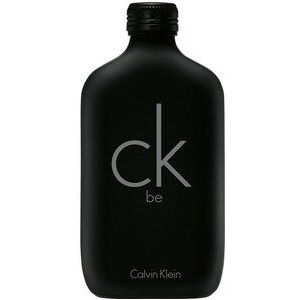 Calvin Klein - Ck Be Eau De Toilette Spray  - 200 ML