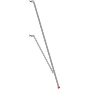Altrex Driehoeksstabilisator RS4 tot 4.2m PH