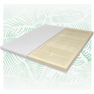 Tuur Original Topper - 180x220cm