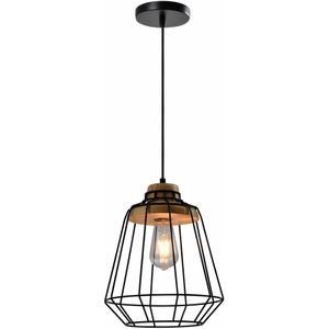 Draadlampen - Hanglampen kopen | Goedkope mooie collectie | beslist.nl