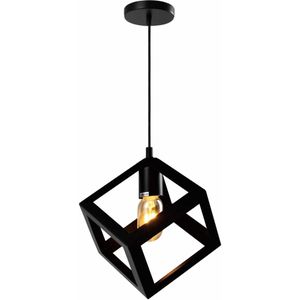 Karwei lampen Design hanglampen kopen | Ruime keus, lage prijs | beslist.nl