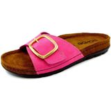Rohde Rodigo pink 42