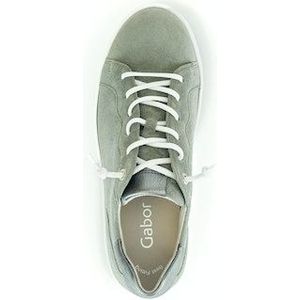 Gabor Sneaker 5,5