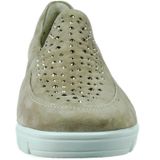 Semler beige 1,5
