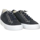 Paul Green blau 3,5