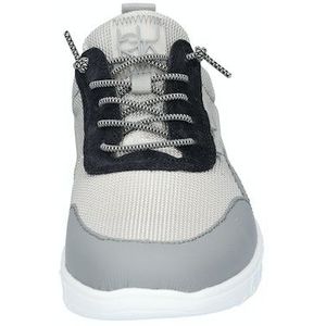 Herren Halbschuhe H-Baldo 10,5