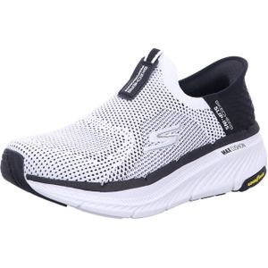 Skechers 220839 WBK - 147100006 40