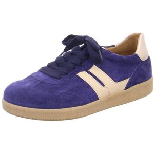 Gabor Sneaker low 8