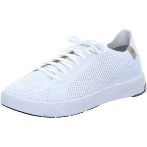 Saola SAS Cannon Knit W 2.0 - 230-10-0233 40