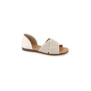 Apple of Eden SS25-CELINE 93 - 297400158 41