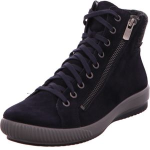 Superfit dunkel_blau 9