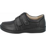 Finn Comfort WICKLOW Cla schwarz 8,5