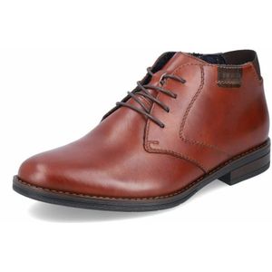 Stiefelette braun (EUR 47|47|braun) 43