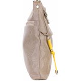 Handtaschen beige 18010 Suri Sports sand -