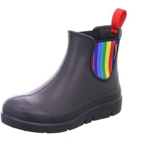 - Damen Gummistiefel - 855-00-0002 40