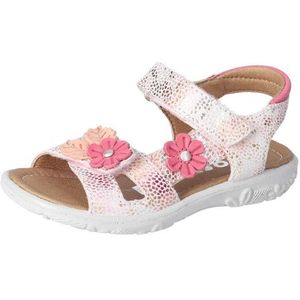 Mädchen Sandalen rose 25