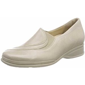 Semler beige 41